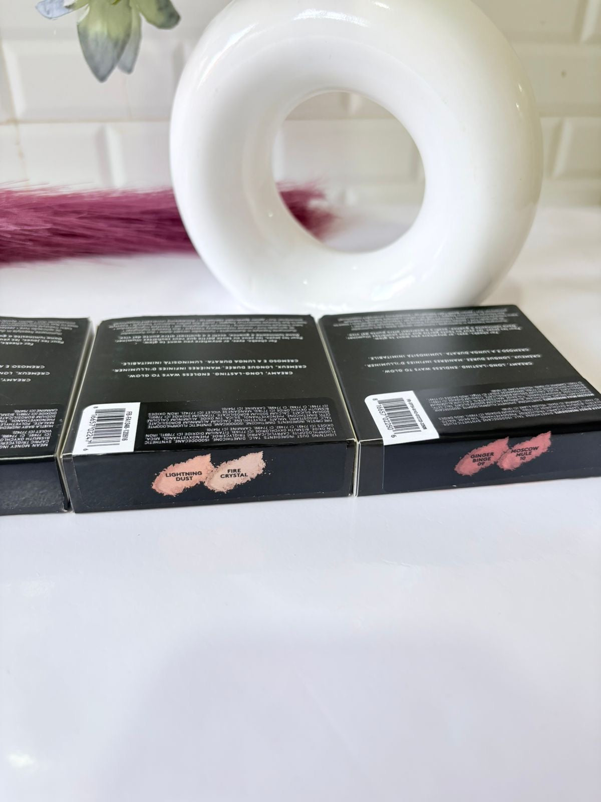 FENTY BEAUTY Killawatt Highlighter Duo