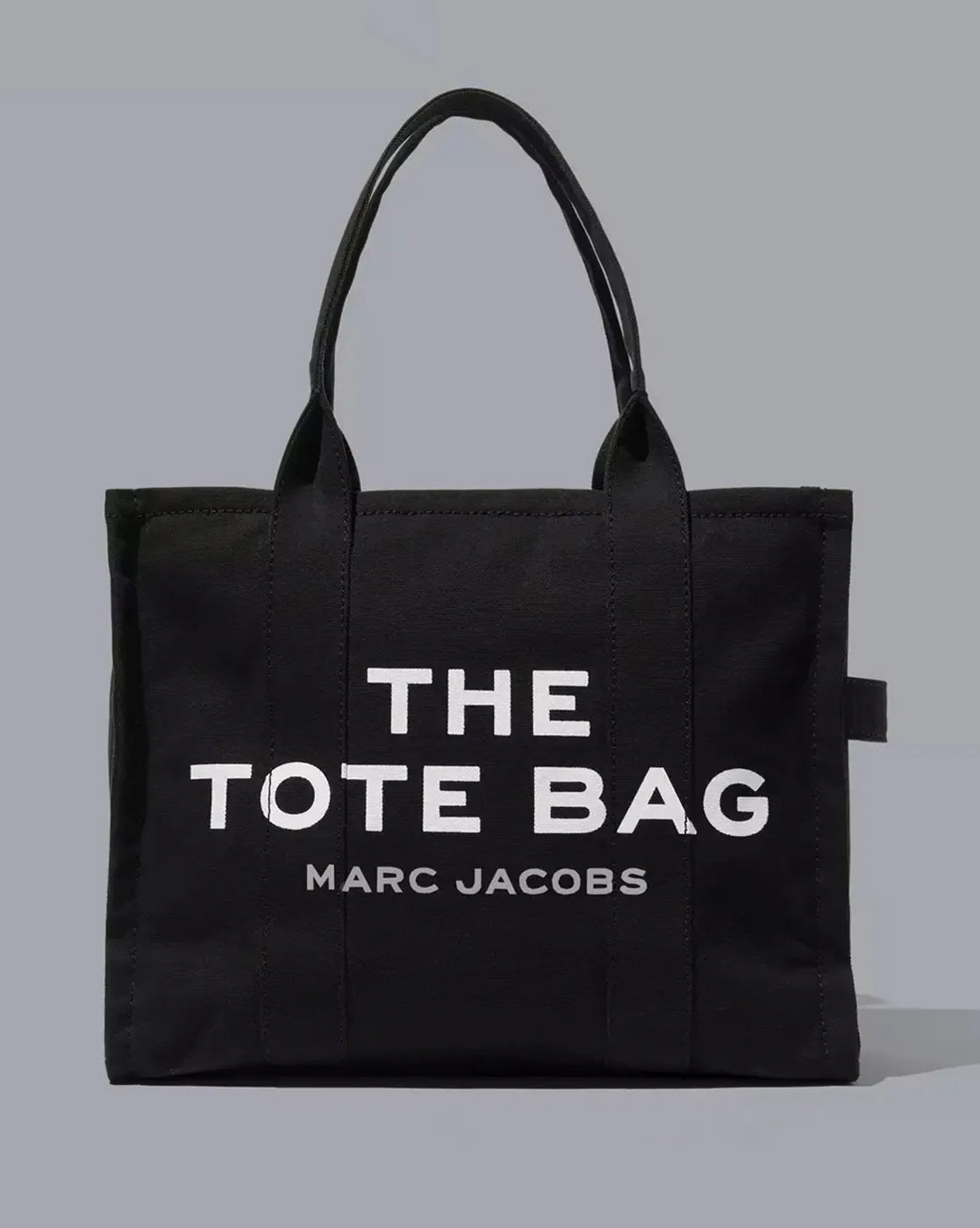 Marc Jacobs The Canvas Large Tote Bag