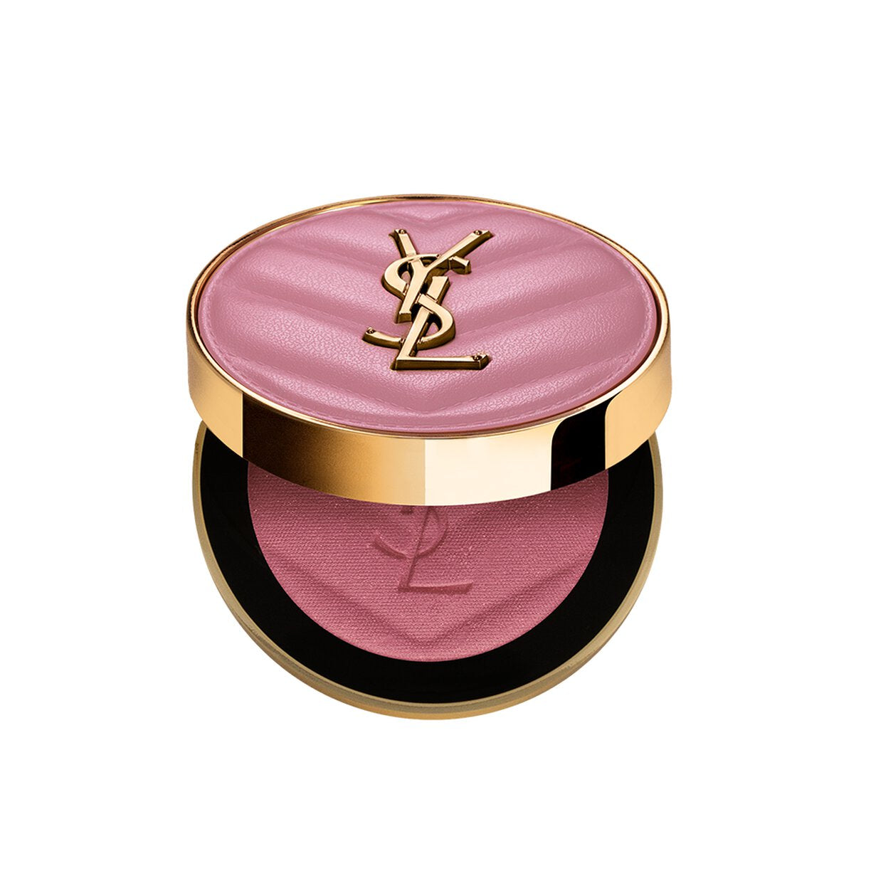 Ysl make me blush powder-6g
