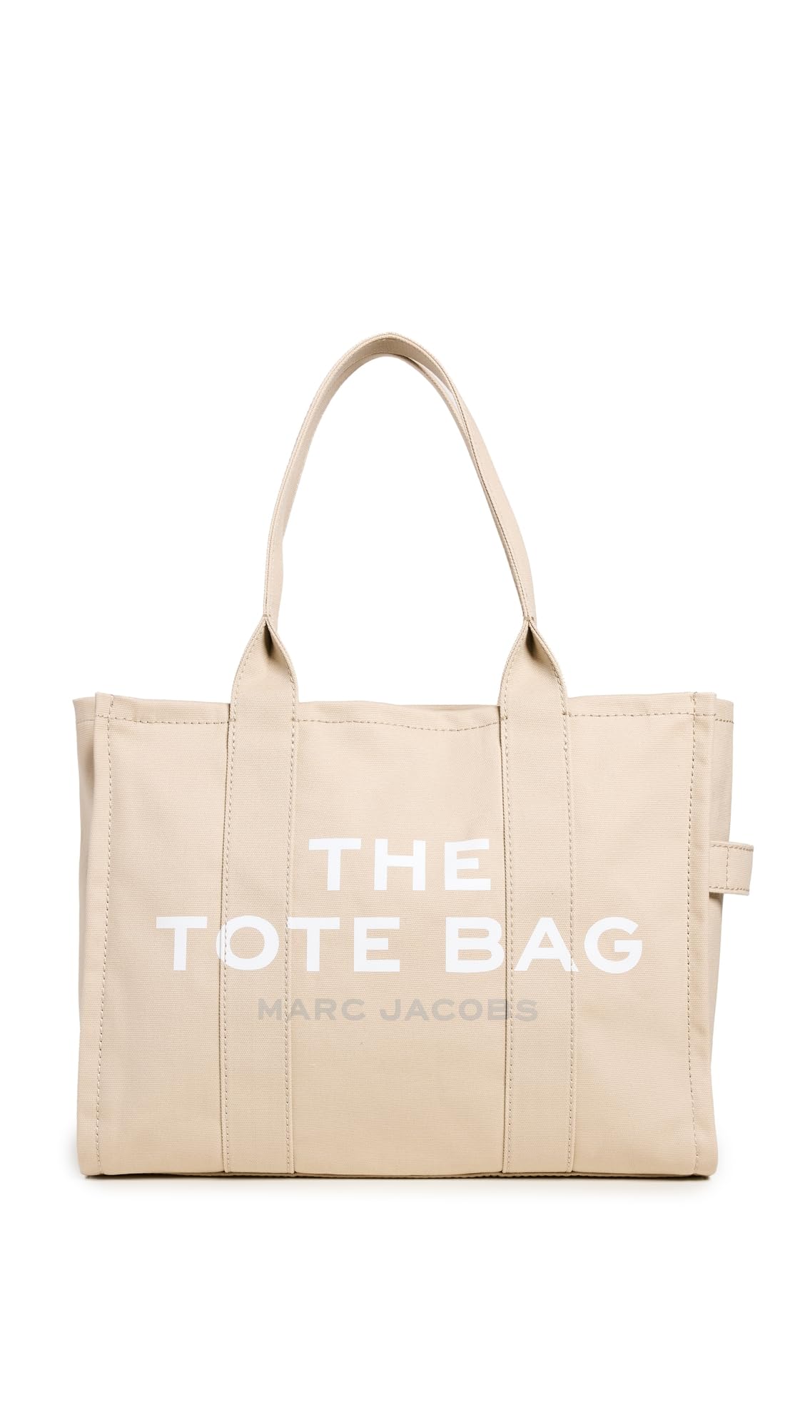 Marc Jacobs The Canvas Large Tote Bag