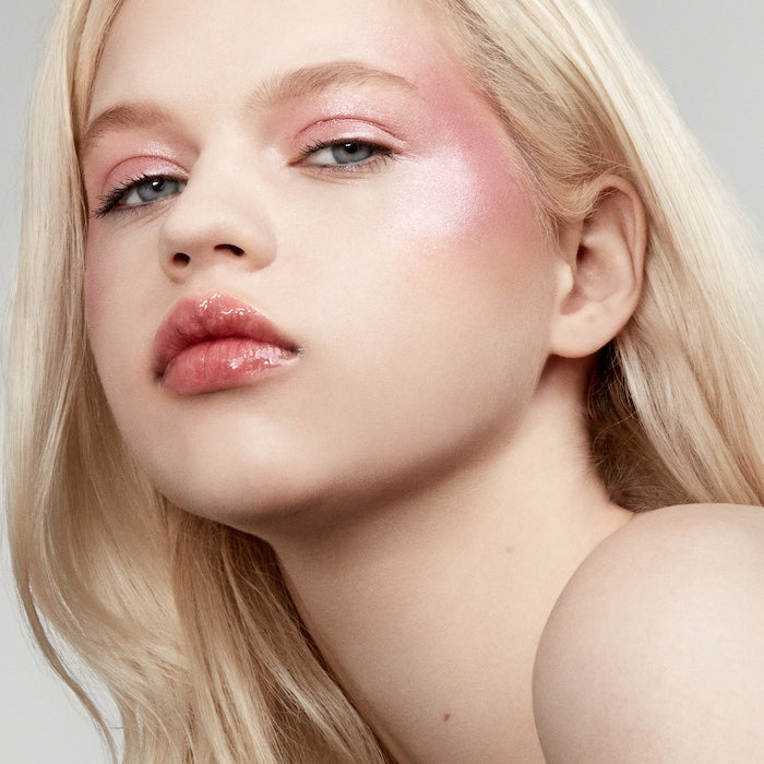 Fenty beauty killawatt freestyle highlighter 8g