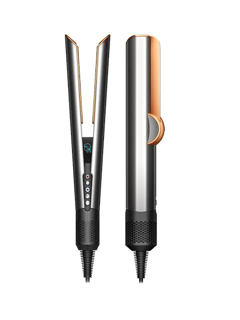 Dyson Airstrait™ Straightener