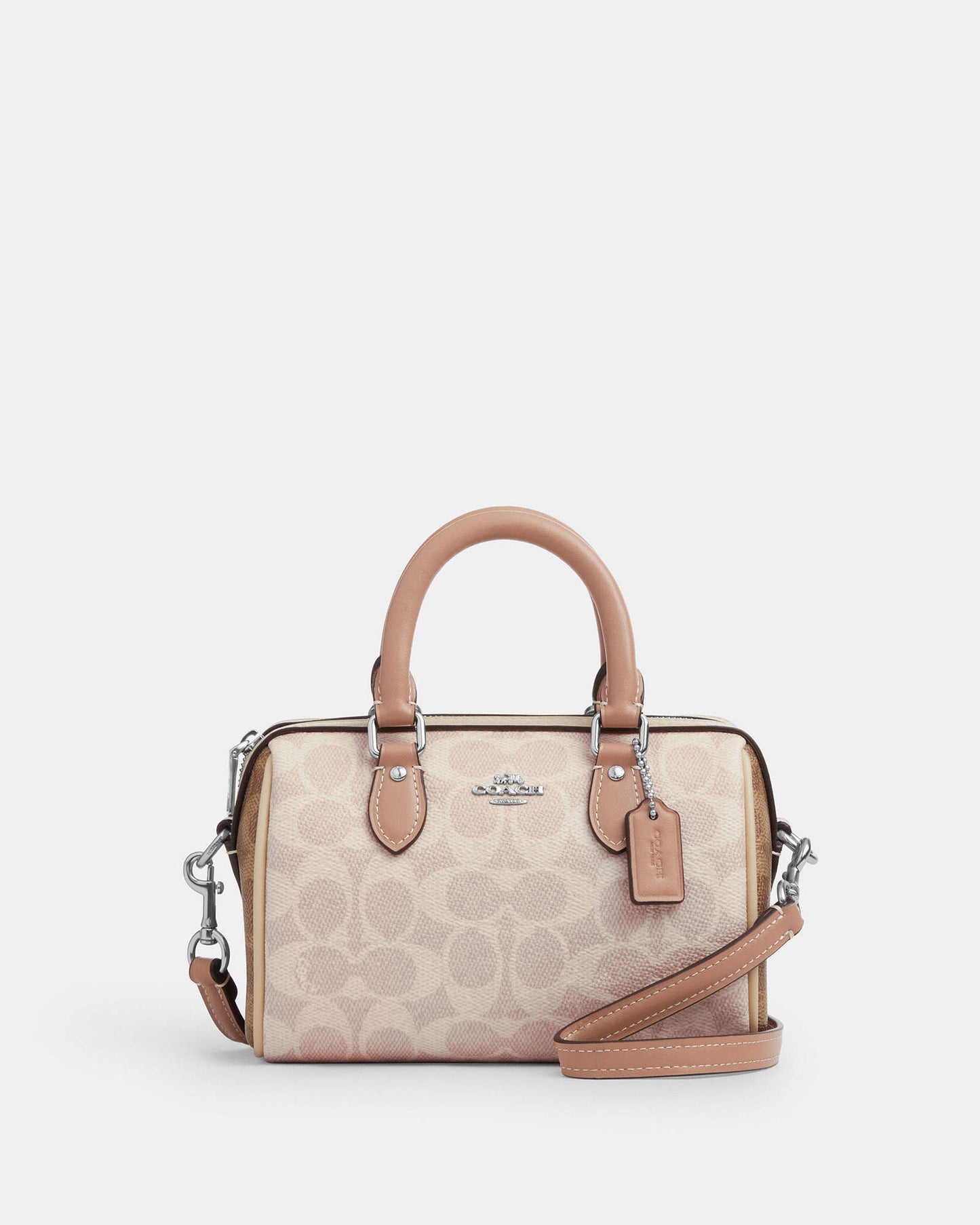 Coach Rowan Crossbody Bag