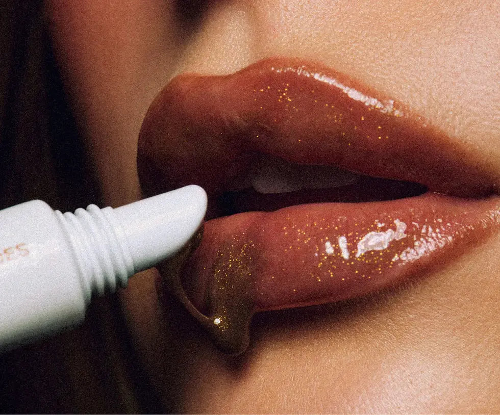 Rhode Lip Tint Cinnamon Roll - Limited Edition