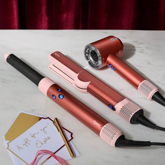 Dyson