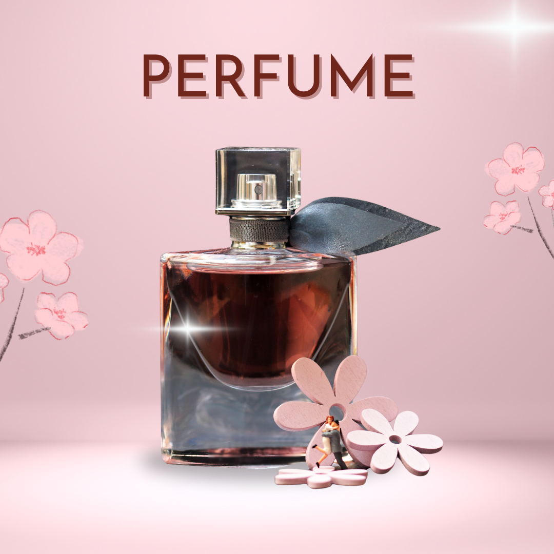 Perfum