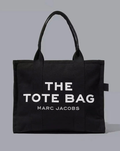 Marc Jacobs The Canvas Large Tote Bag
