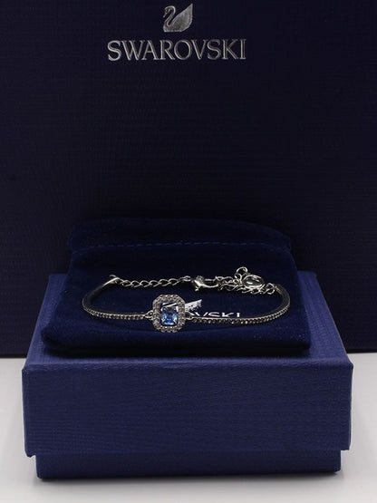 Swarovski zircon bracelet