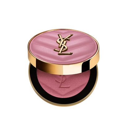 Ysl make me blush powder-6g