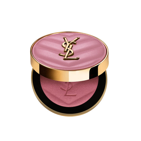 Ysl make me blush powder-6g