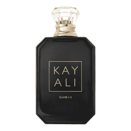 KAYALI Elixir Perfum