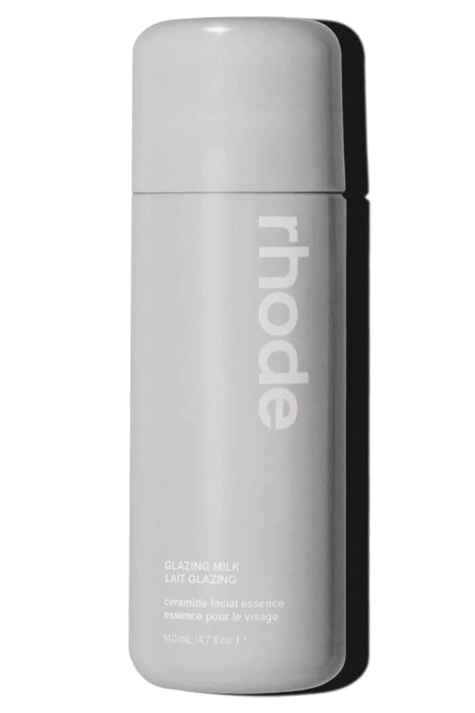 Rhode Barrier Glazing Milk