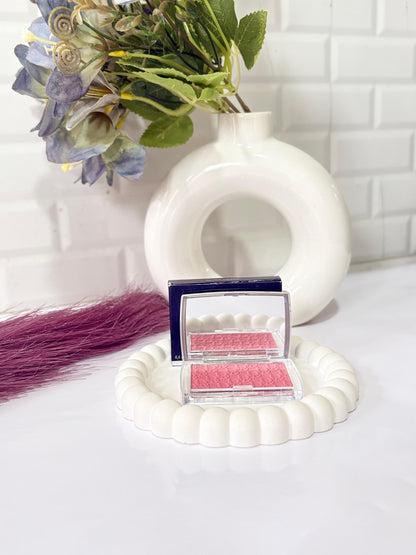 Dior blush