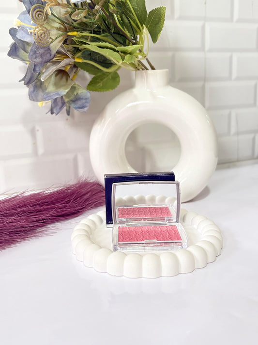 Dior blush