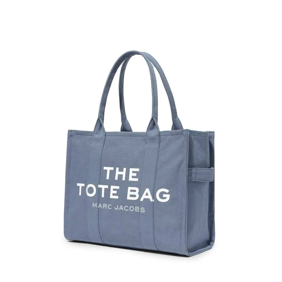 Marc Jacobs The Canvas Large Tote Bag