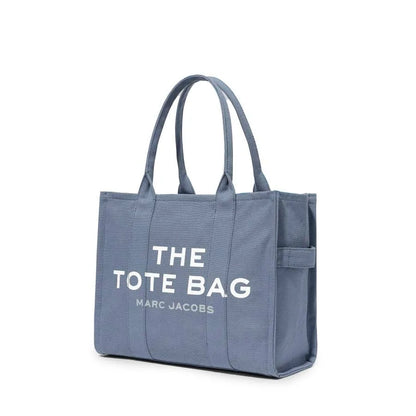 Marc Jacobs The Canvas Large Tote Bag
