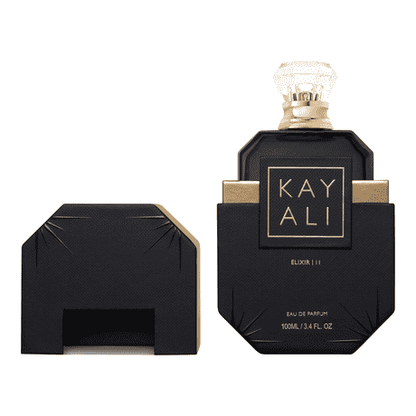 KAYALI Elixir Perfum