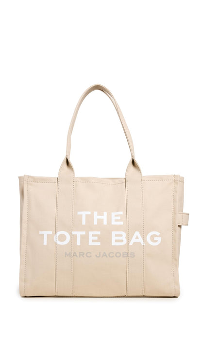 Marc Jacobs The Canvas Large Tote Bag