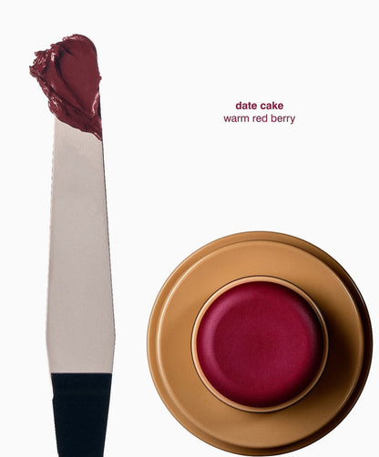 RHODE POCKET BLUSH (DATE CAKE)