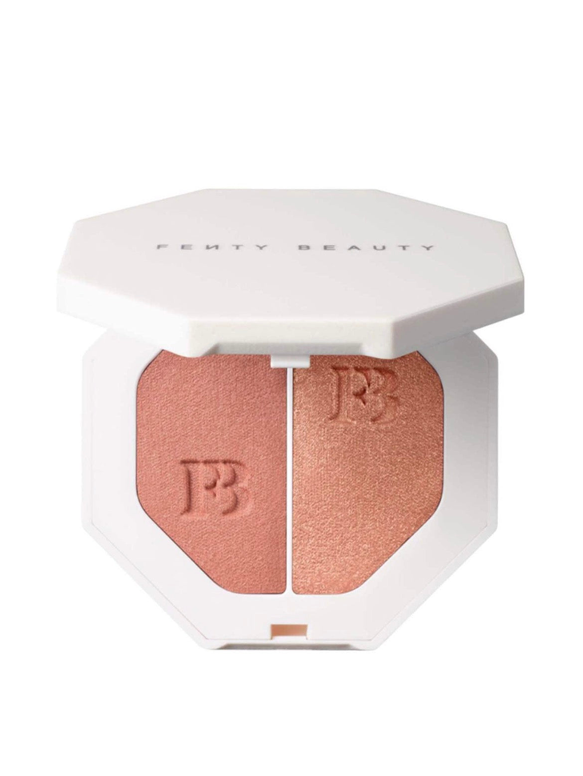 FENTY BEAUTY Killawatt Highlighter
Duo