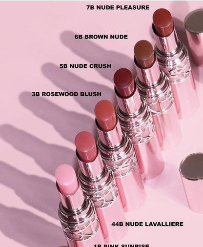 Ysl Loveshine Lipstick -1.8g