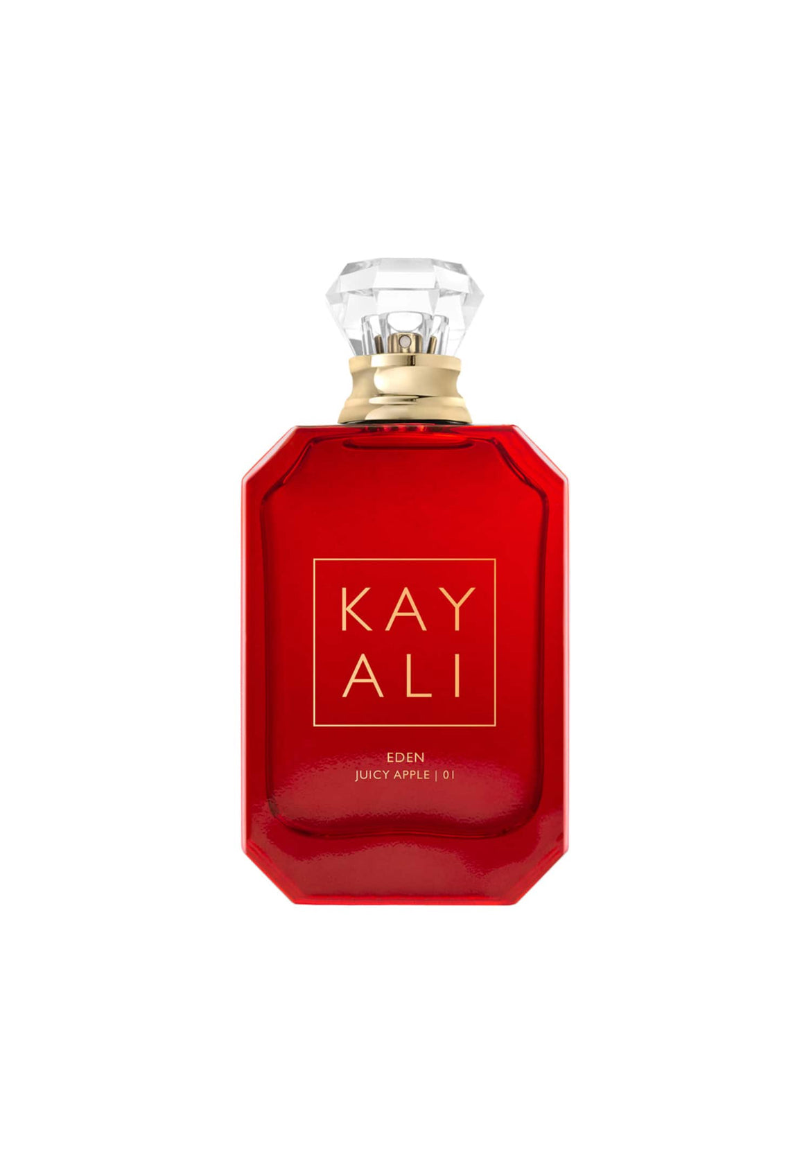 Kayali Eden Juicy Apple Parfum