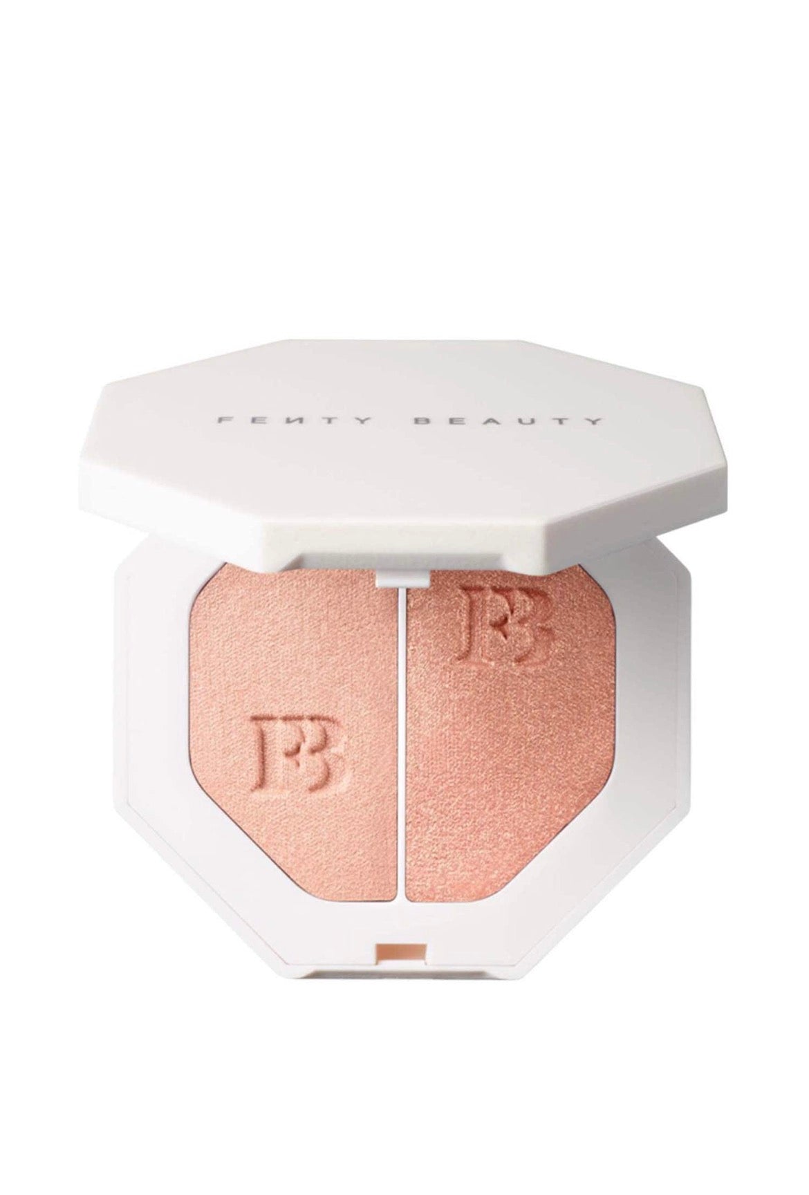 FENTY BEAUTY Killawatt Highlighter
Duo