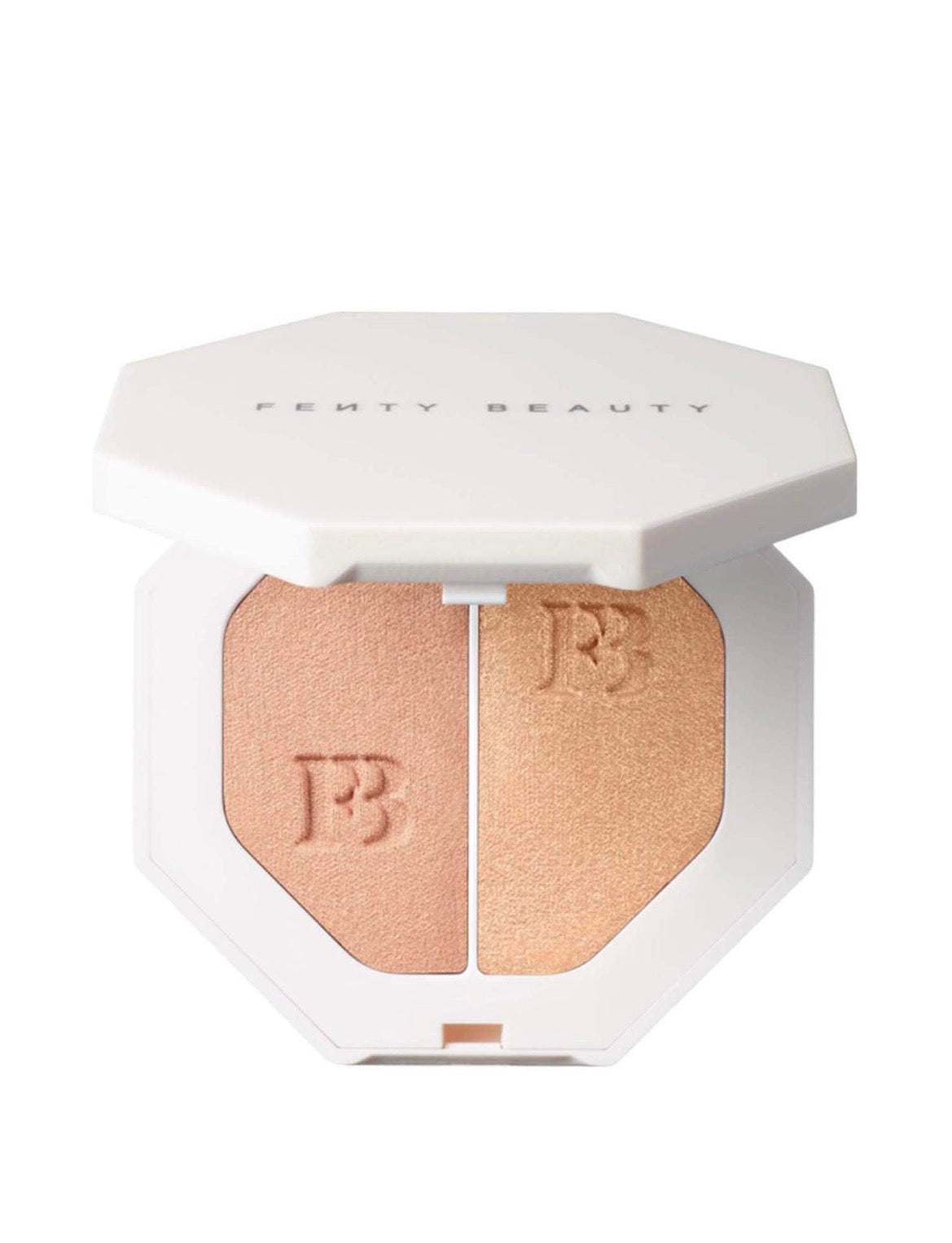 FENTY BEAUTY Killawatt Highlighter
Duo