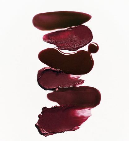Rhode peptide Blush in Date Cake and Peptide Lip Tint in PBJ