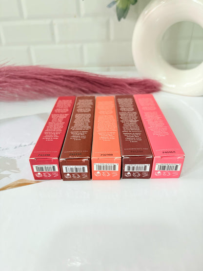 Summer Fridays Lip Butter Balm
