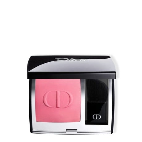 Dior roughe blush - 15g