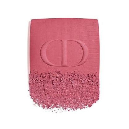 Dior roughe blush - 15g