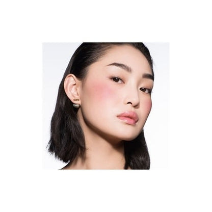 Dior roughe blush - 15g
