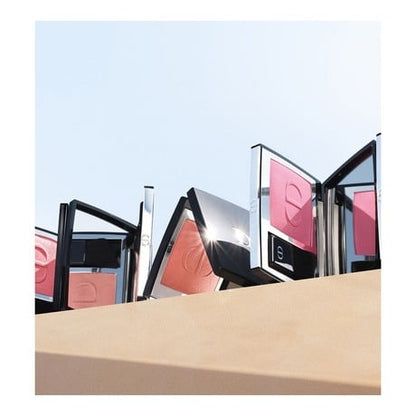 Dior roughe blush - 15g
