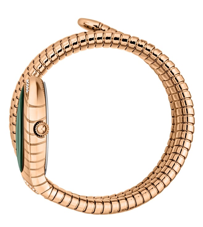 JUST CAVALLI Classico Lungo Watch for Women