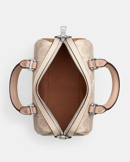 Coach Rowan Crossbody Bag