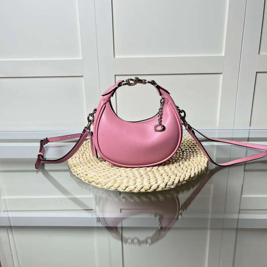 Coach Jonie Bag