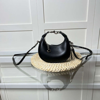 Coach Jonie Bag