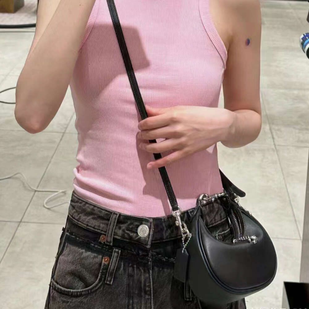 Coach Jonie Bag