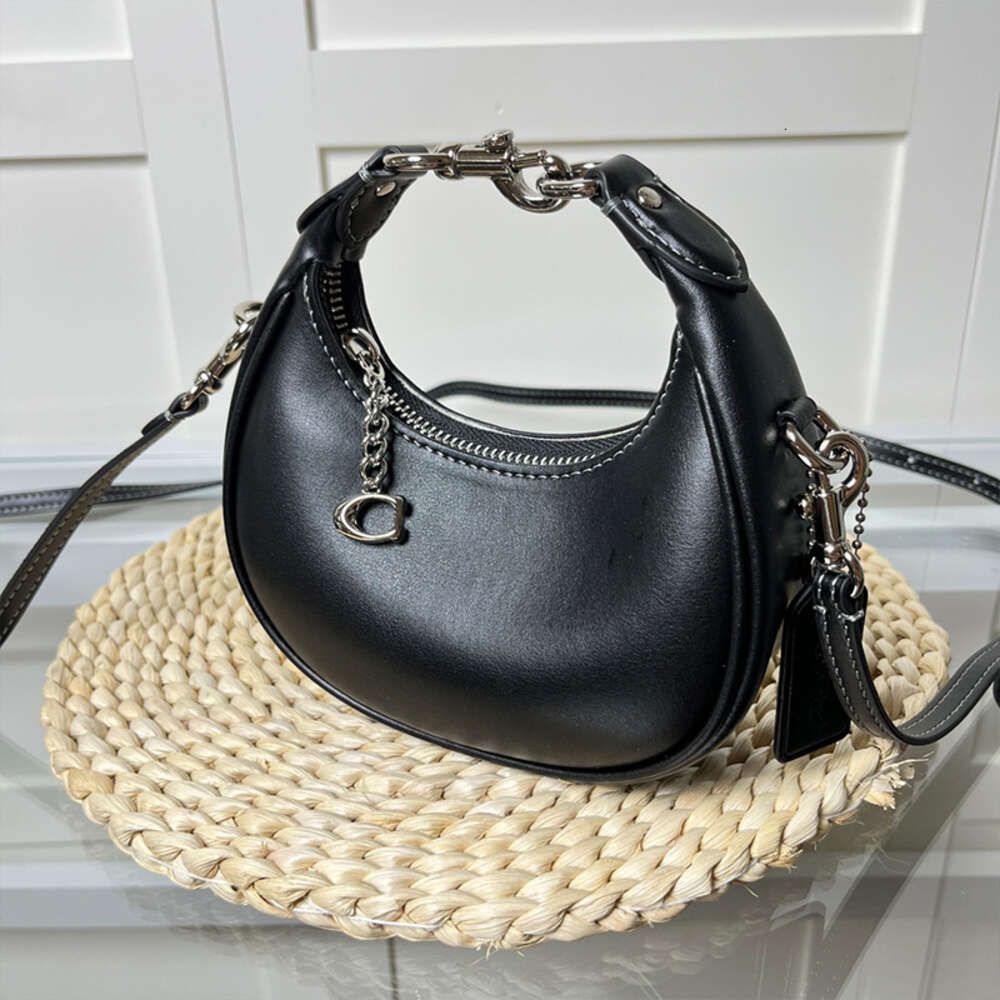 Coach Jonie Bag