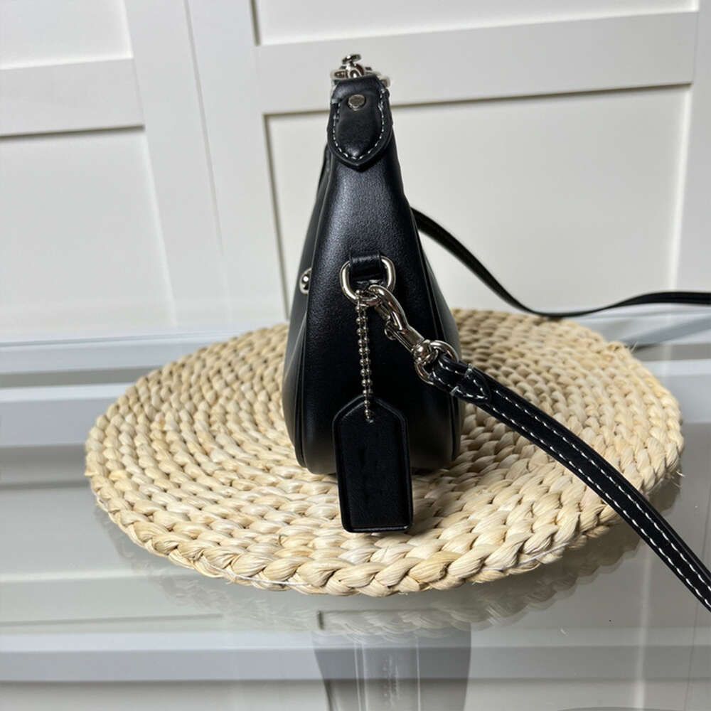 Coach Jonie Bag