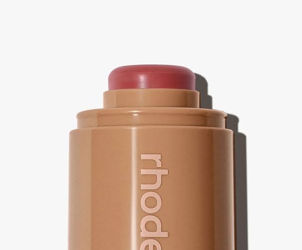 RHODE POCKET BLUSH (sleepy girl)