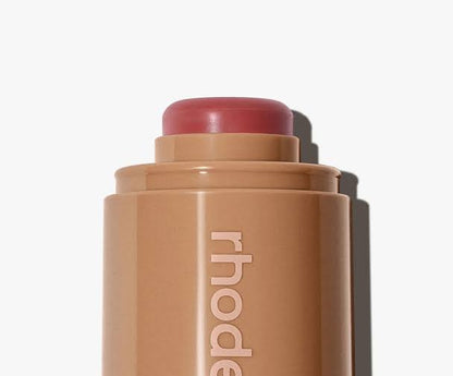 RHODE POCKET BLUSH (sleepy girl)