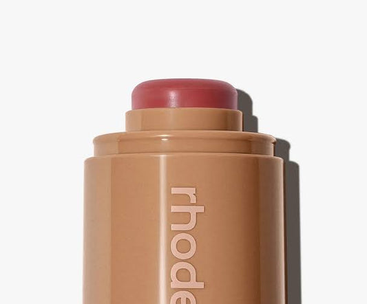 RHODE POCKET BLUSH (sleepy girl)