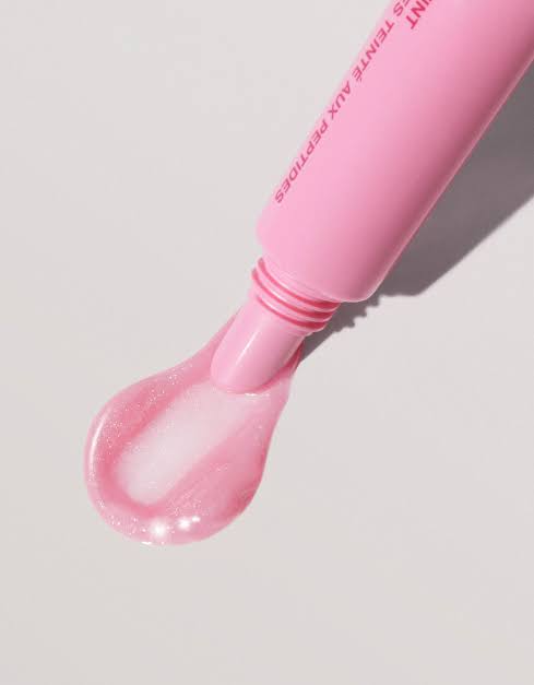 LIMITED EDITION Rhode Skin Jelly Bean Peptide Lip Tint