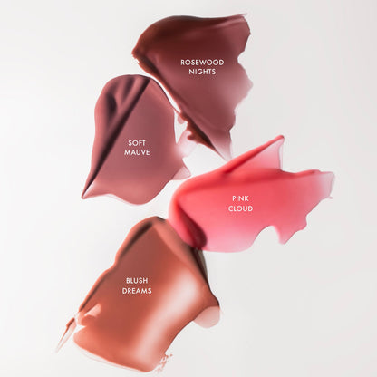 Summer Fridays Dream Lip Oil