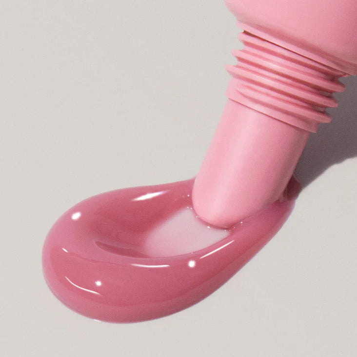 Rhode Lip Tint ribbon shade