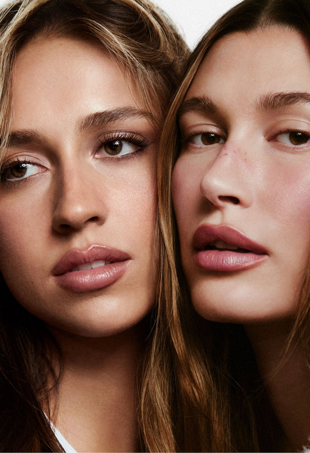 RHODE peptide lip shape - The contouring lip shaper