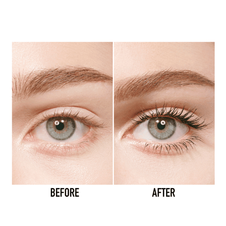 Diorshow Iconic Overcurl Mascara 4g