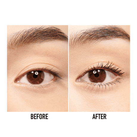 Diorshow Iconic Overcurl Mascara 4g